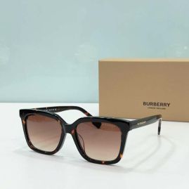 Picture of Burberry Sunglasses _SKUfw52340927fw